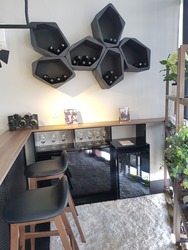 The Crest (D3), Condominium #180459222